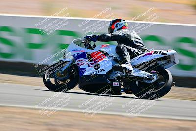 media/Mar-08-2025-Classic Track Day (Sat) [[6e74c245ee]]/Group 1/Session 2 (Turn 4)/